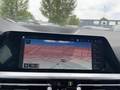 Ansicht Navigation