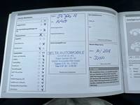 Servicenachweis