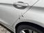 Seitenteil hinten links