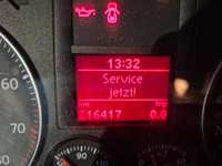 Fahrzeugstatus