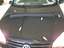 Motorhaube