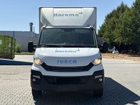 Ansicht Front