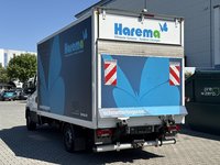 Ansicht hinten links
