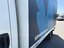 Seitenteil hinten links