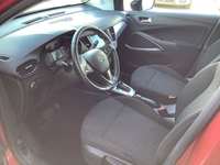 Detailfoto