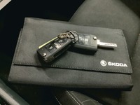 Detailfoto