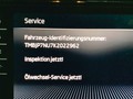 Detailfoto