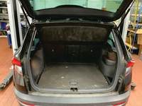 Detailfoto