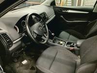 Detailfoto