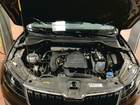 Detailfoto