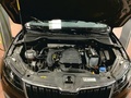 Detailfoto