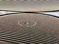 Meer foto's carrosserie