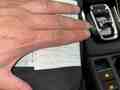 Meer foto's carrosserie