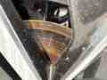 Meer foto's carrosserie