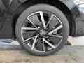 Meer foto's carrosserie