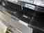 Bumper midden achter