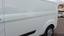 Seitenteil hinten links