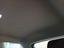 Headliner