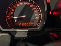 Fahrzeugstatus