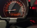 Fahrzeugstatus