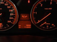 Fahrzeugstatus