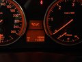 Fahrzeugstatus