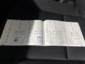 Servicenachweis