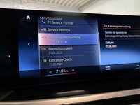 Fahrzeugstatus