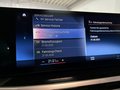 Fahrzeugstatus