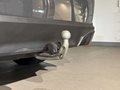 Ansicht Anhängerkupplung