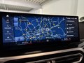 Ansicht Navigation