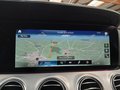 Ansicht Navigation