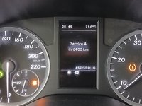 Status pojazdu