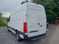 Ansicht hinten links