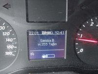Fahrzeugstatus