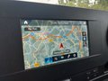 Ansicht Navigation