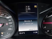 Fahrzeugstatus