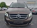 Ansicht Front