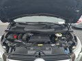 Ansicht Motorraum