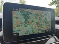 Ansicht Navigation