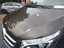 Motorhaube