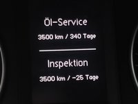 Fahrzeugstatus