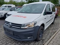 Ansicht vorne links