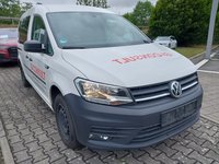 Ansicht vorne rechts