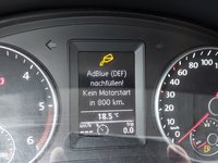 Fahrzeugstatus