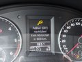 Fahrzeugstatus