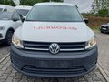 Ansicht Front