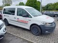 Ansicht Seite