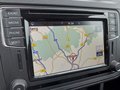 Ansicht Navigation