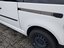 Seitenteil hinten links